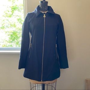 Authentic Michael Kors Jacket